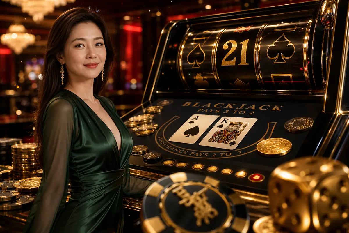 mk666 VIP ক্যাশব্যাক পুরস্কার